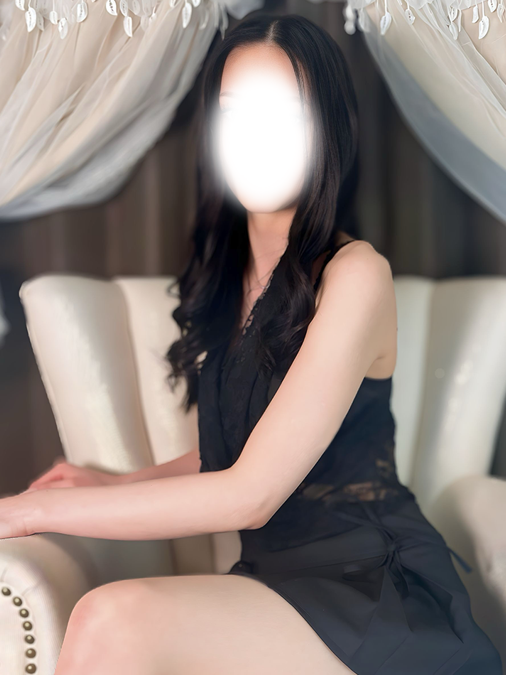 あき🔰5月3日デビュー