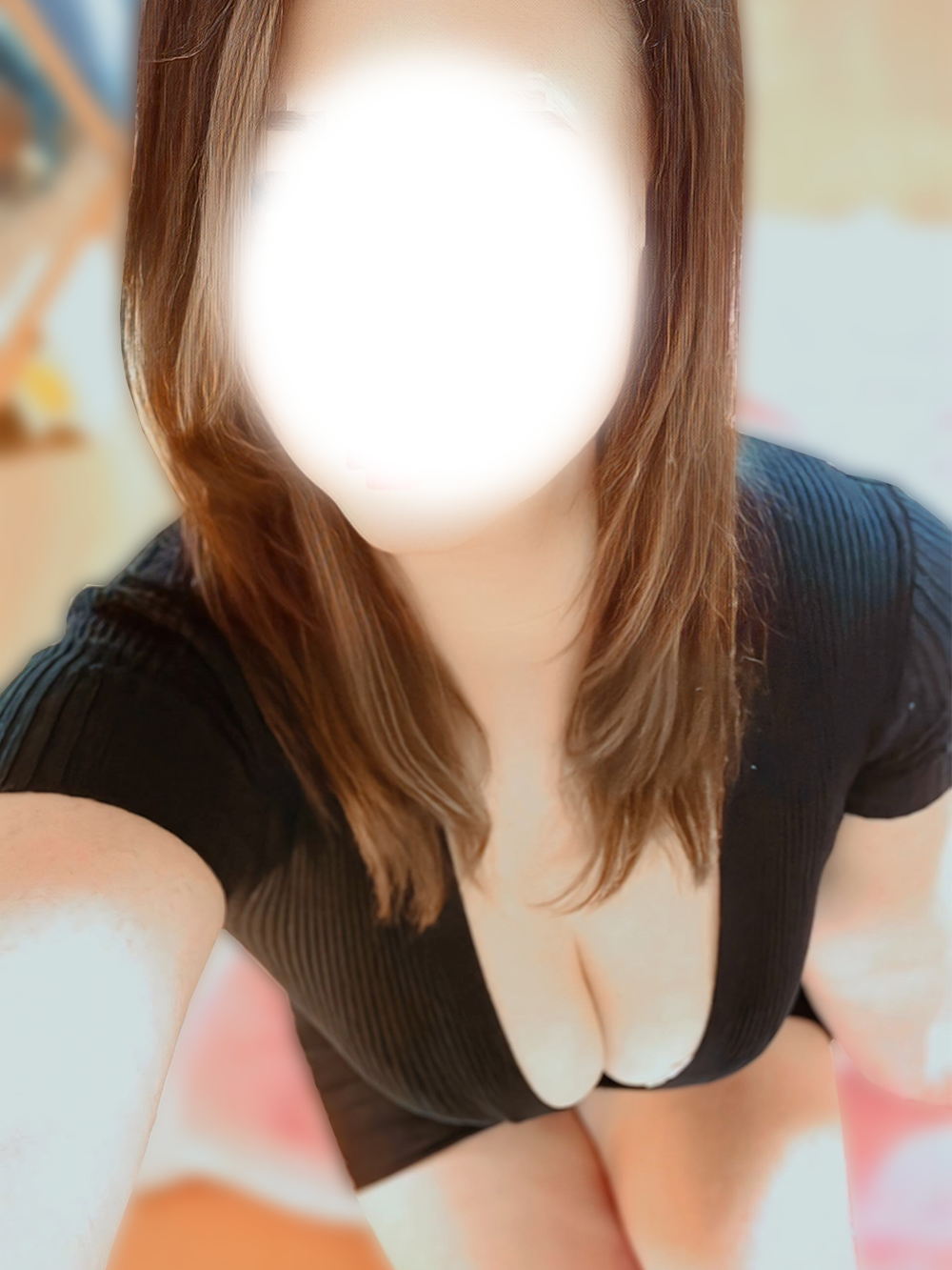 りお