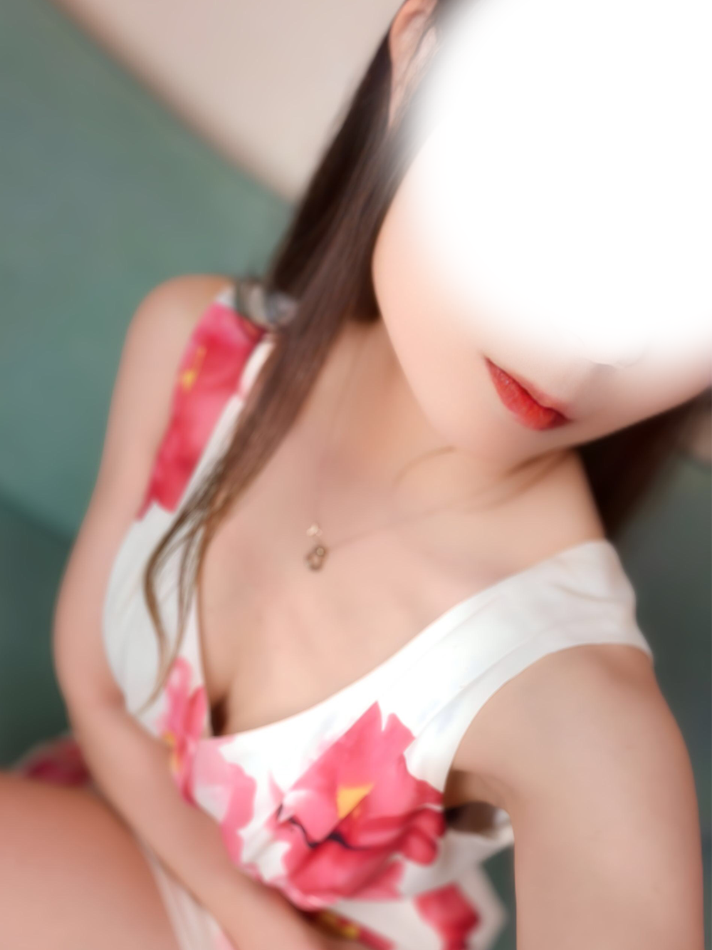 あいる_